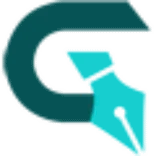Graphics Arts Solution