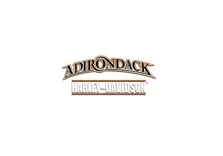 Adirondack Harley-Davidson