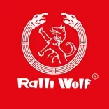RalliWolf Industries Ltd
