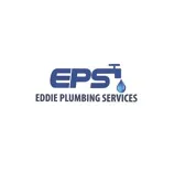 Eddie Plumbing Services