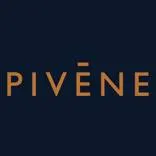 Pivēne Singapore