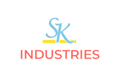 S.K. Industries