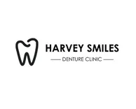 Harvey Smiles Denture Clinic