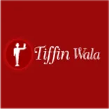 Tiffin Wala Indian Restaurant