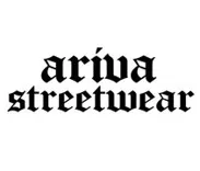 Ariva streetwear