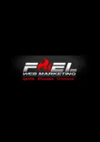 Fuel Web Marketing