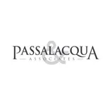 Passalacqua & Associates, LLC