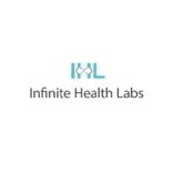 Infinite Health Labs, LLC