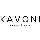 Kavoni Skin & Laser