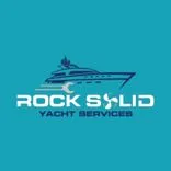 Rock Solid Yacht Services