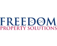 Freedom Property Solutions