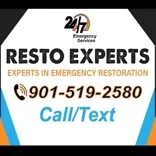 Resto Experts