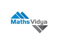 Maths Vidya Institute