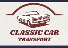 Classic Car Transport