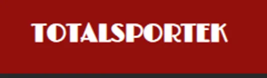TOTALSPORTEK