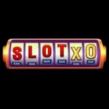 Slotxo Auto