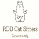 RDD Cat Sitters