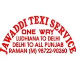 Jawaddi Taxi Service