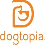 Dogtopia of Grand Rapids