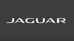 Taller Oficial Jaguar C. de Salamanca (Marbella)