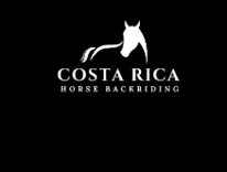 Costa Rica Horseback Riding