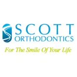 Scott Orthodontics