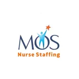 MOS Therapy Staffing