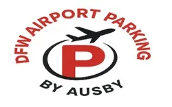DFW Airport Parking By Ausby