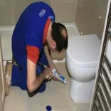 Handyman