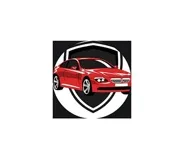 Jay 2 Auto Sales