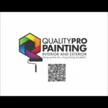 Quality Pro Painting