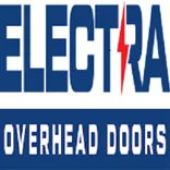 Electra Overhead Doors
