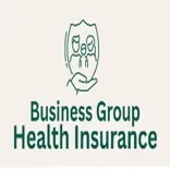 Business Group Health Insurance