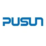 Pusun Tennis