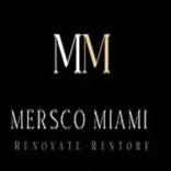 Mersco Miami