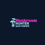Mushroom Hunter SD