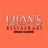 Khans Restaurant