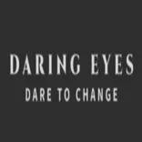 Daring Eyes