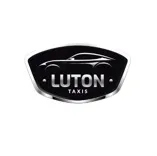 Luton Taxis