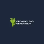 Organic Lead Generation Ltd