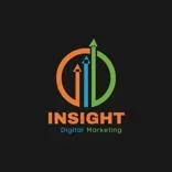 Insight Digital Marketing