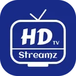 hd streamz