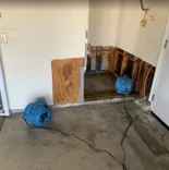 Philldry Water Damage Restoration