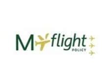 My Flight Policy
