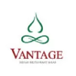 Vantage Indian Restaurant