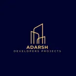 Adarsh Developers Projects