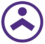 Horizon Peak Health – Chandler