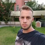 George Kounelakis