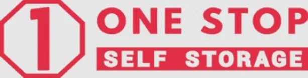 One Stop Self Storage