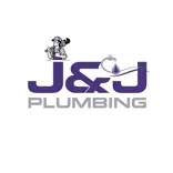 J&J Plumbing LLC